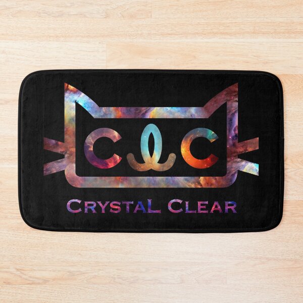 Item preview, CLC Nebula designed and sold by Claire Chapuis.