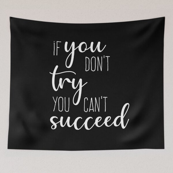 Item preview, Quote designed and sold by Tenessa.