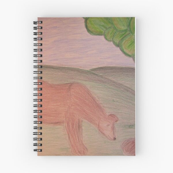 Item preview, Bear and Cubs designed and sold by Frances  Smith.