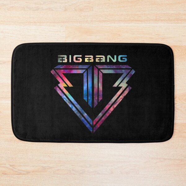 Item preview, Big bang nebula designed and sold by Claire Chapuis.