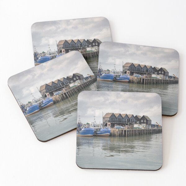 Item preview, High Tide Whitstable designed and sold by lyttonimages.