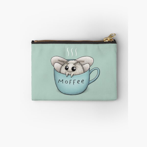 Item preview, Moffee designed and sold by SophieCorrigan.