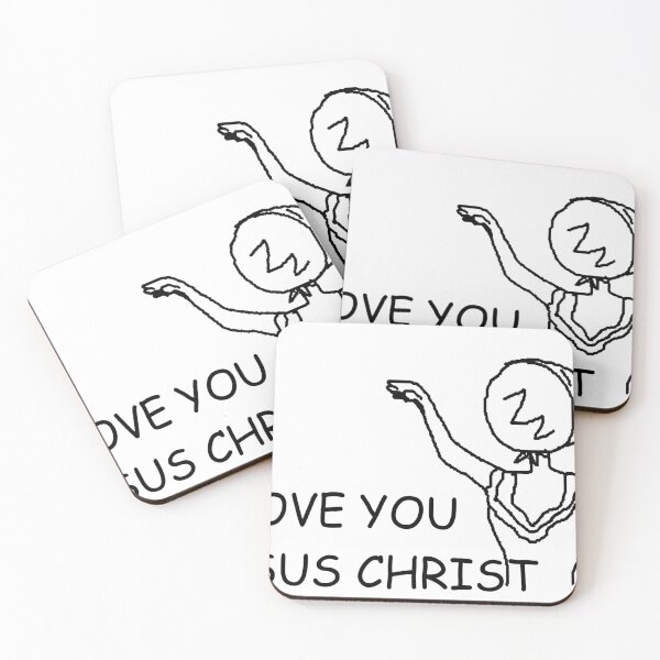 Item preview, Neutral Milk Hotel designed and sold by nombebah.