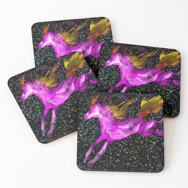 Item preview, Flight of Fancy designed and sold by nonny.