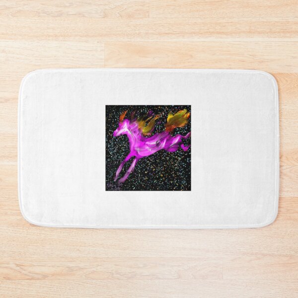 Item preview, Flight of Fancy designed and sold by nonny.