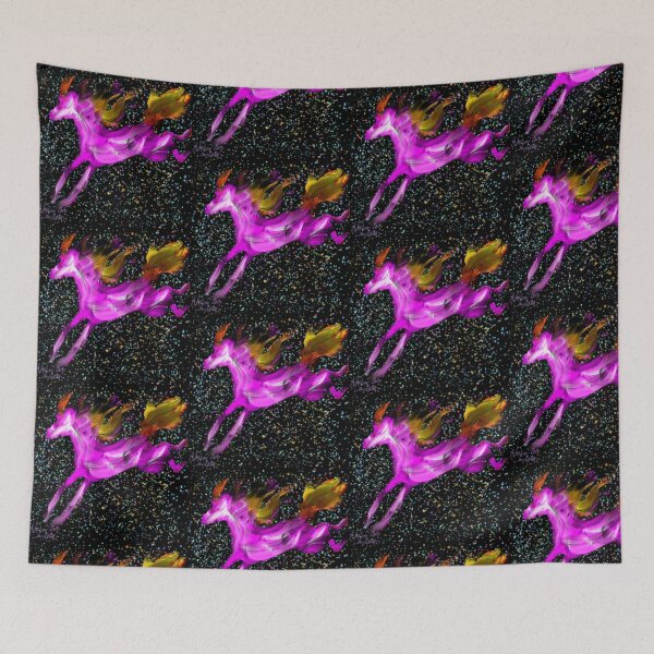 Item preview, Flight of Fancy designed and sold by nonny.