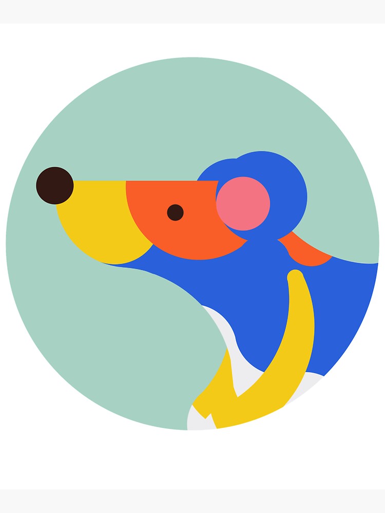 Rat by ahnnayi