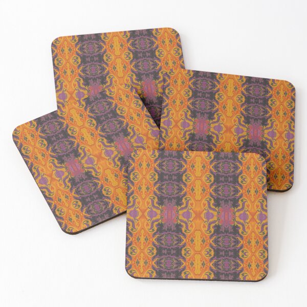 Item preview, Patterns23 designed and sold by Nav Unger.