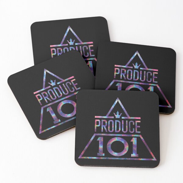 Item preview, Produce101 Nebula designed and sold by Claire Chapuis.