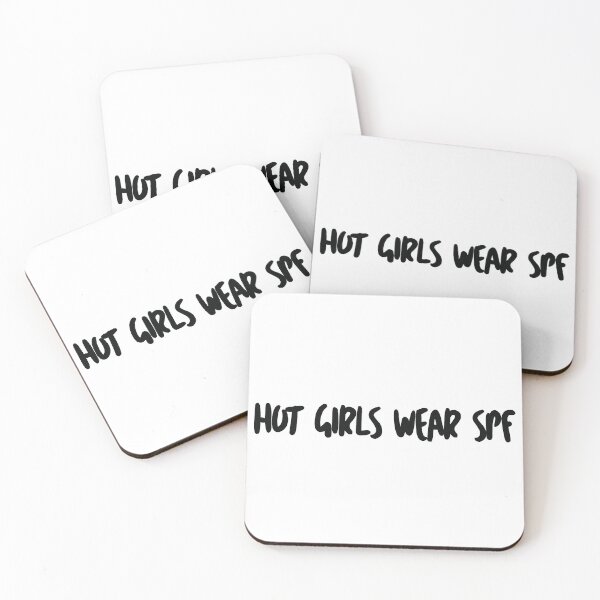 Item preview, hot girls wear spf designed and sold by macypavelock.