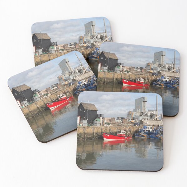 Item preview, Hints of blue designed and sold by lyttonimages.