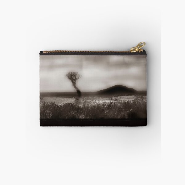 Item preview, Tarkine, Tasmania designed and sold by Angelika  Vogel.