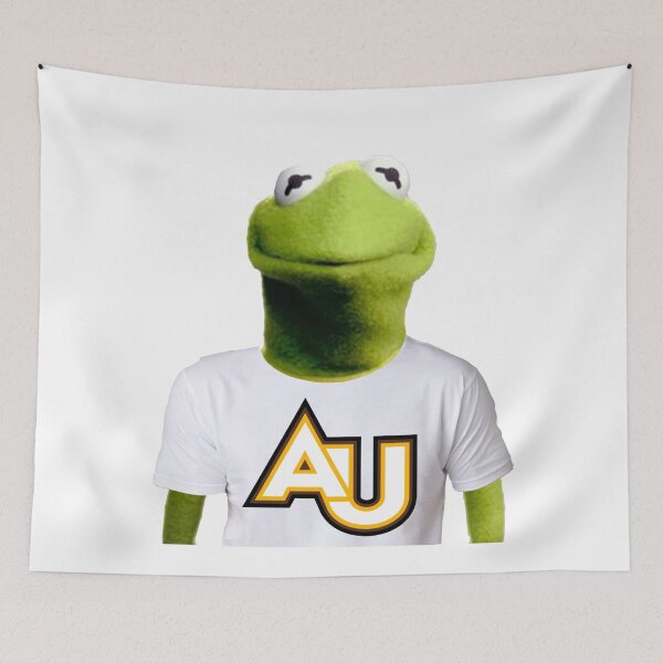 Item preview, Adelphi designed and sold by Leila Sayan.