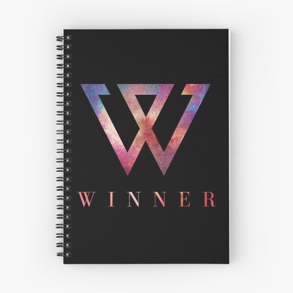 Item preview, Winner Nebula designed and sold by Claire Chapuis.