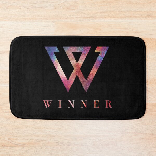 Item preview, Winner Nebula designed and sold by Claire Chapuis.