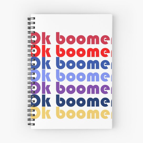 Item preview, *TOP SECRET* THIS IS FOR THE BOOMERS ONLY BEWARE WHEN U APPROACH designed and sold by Ihavefriends.