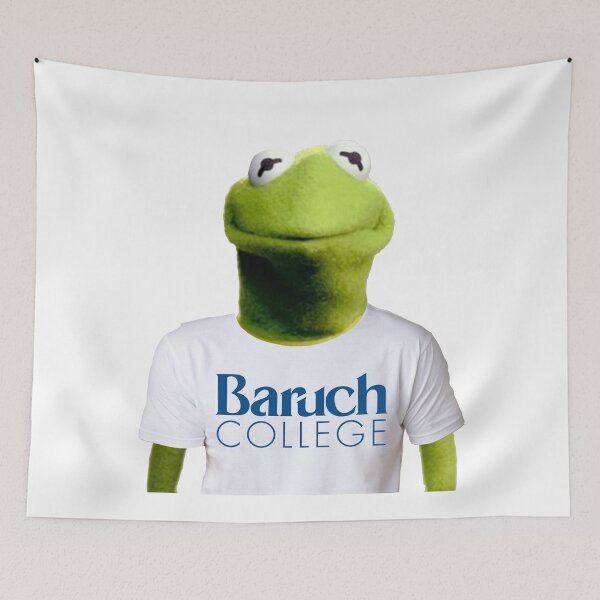 Item preview, Baruch designed and sold by Leila Sayan.