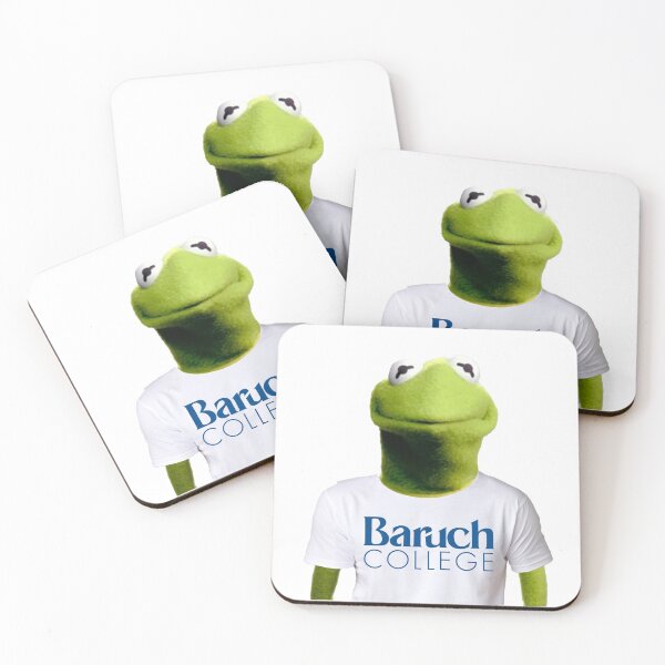 Item preview, Baruch designed and sold by Leila Sayan.