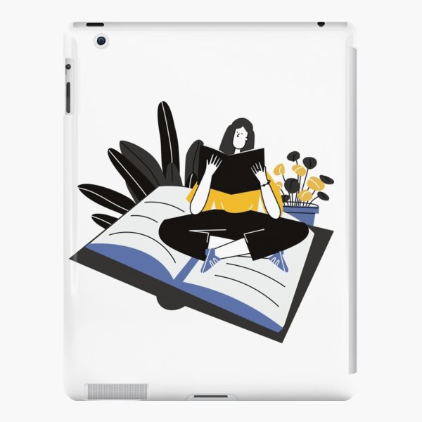 Vector App For iPad Cases & Skins | Redbubble