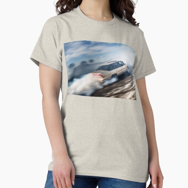 Item preview, GLDCLS Asponats Burn Out designed and sold by VORKAIMAGERY.