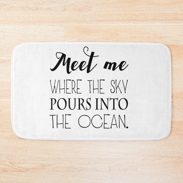 Item preview, Meet me..  designed and sold by RosalieReeves.
