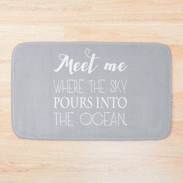 Item preview, Meet me..  designed and sold by RosalieReeves.