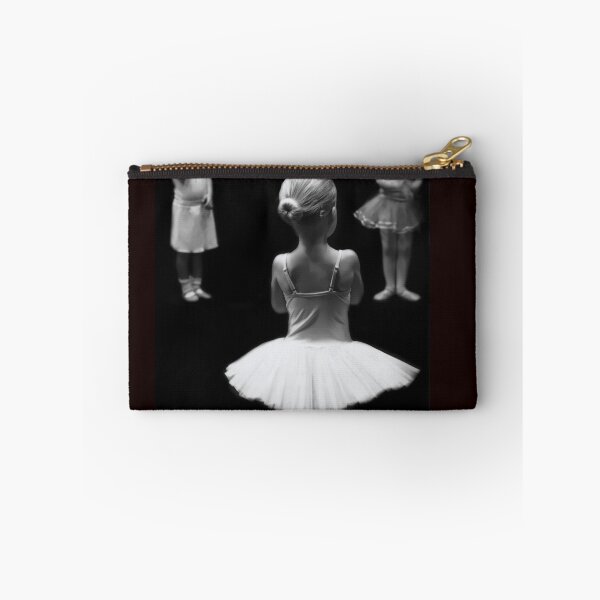 Item preview, Concentration... designed and sold by Angelika  Vogel.