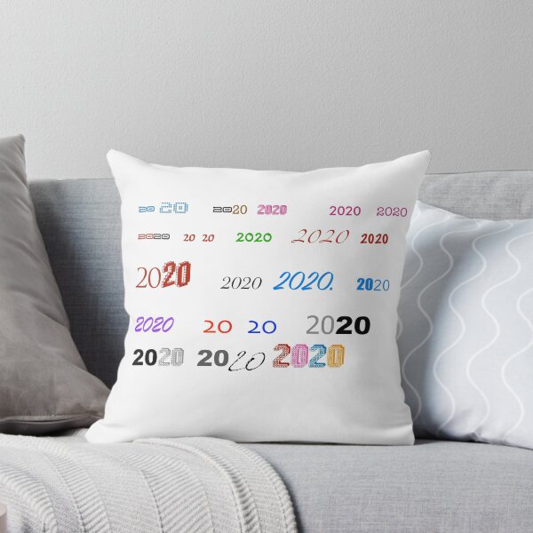 Item preview, 2020 Fashions & Products designed and sold by montaque8.