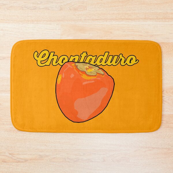 Item preview, Chontaduro designed and sold by BasicBarcelona.
