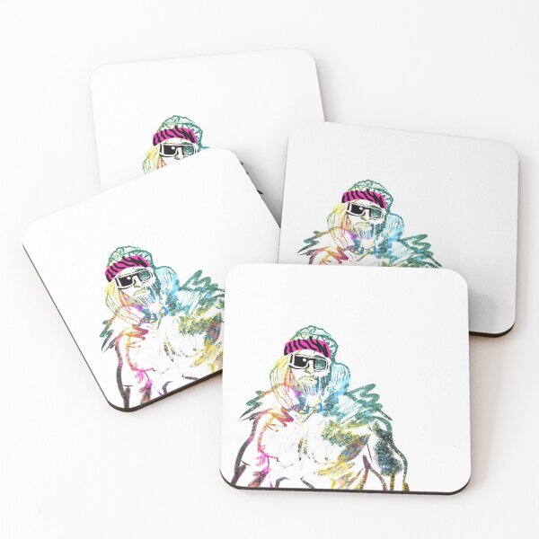 Item preview, Savage Garden Ohh YeAh designed and sold by CharlieAns.