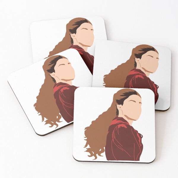 Item preview, Anya - Anastasia the Musical  designed and sold by softnovitski.