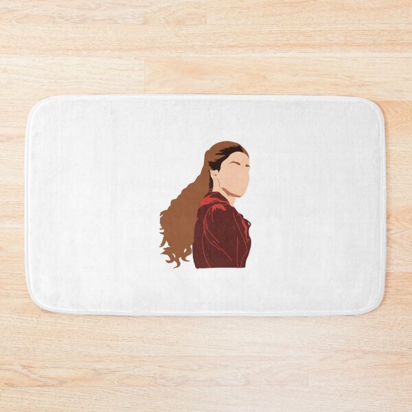 Item preview, Anya - Anastasia the Musical  designed and sold by softnovitski.