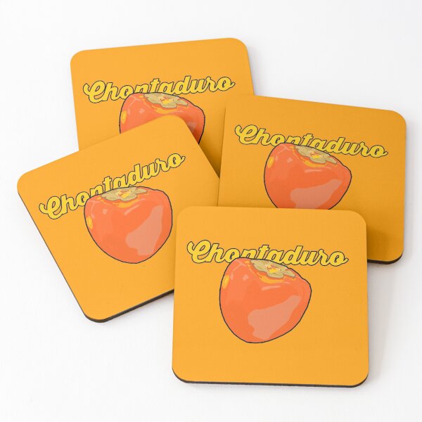 Item preview, Chontaduro designed and sold by BasicBarcelona.