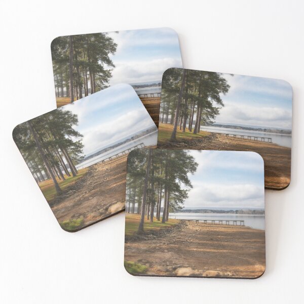 Item preview, Along the Shore designed and sold by LarryB007.