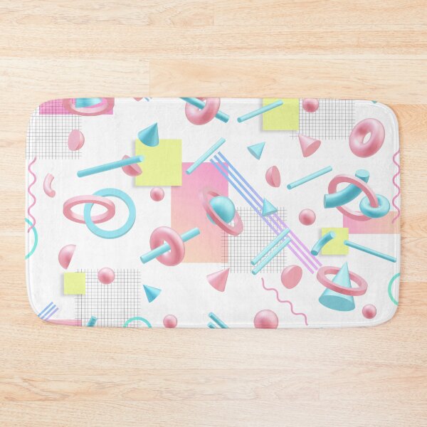 Item preview, Child Dimension designed and sold by ArizonaDream.