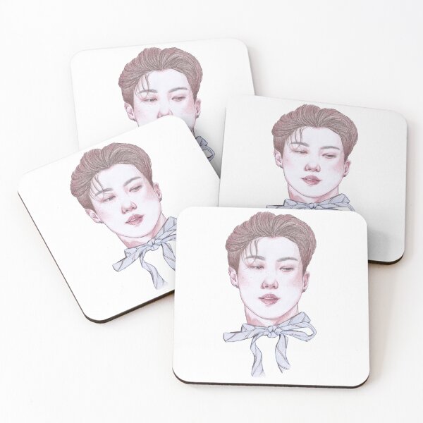 Item preview, Got7 Mark designed and sold by artbrookes.