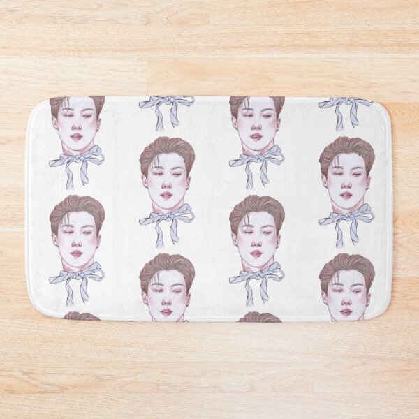Item preview, Got7 Mark designed and sold by artbrookes.