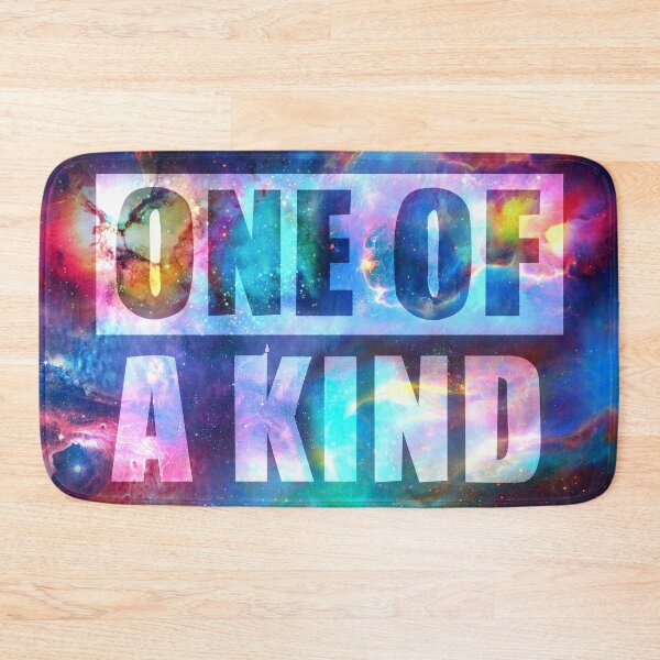 Item preview, One of a kind designed and sold by Claire Chapuis.