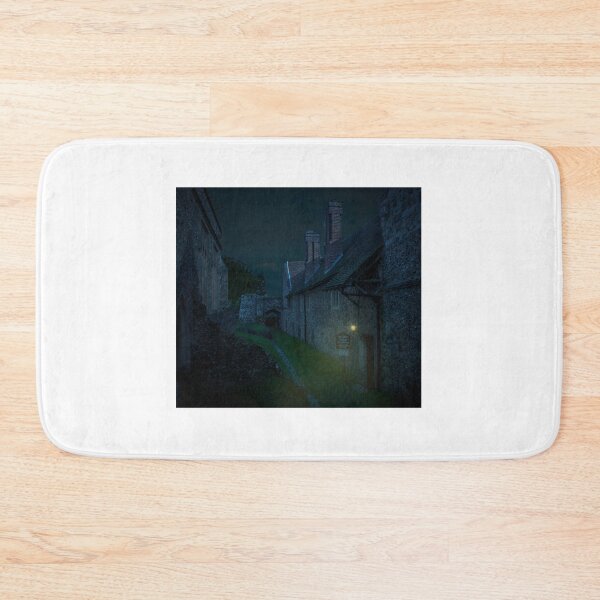 Item preview, Cobham new College designed and sold by sdkbphotography.