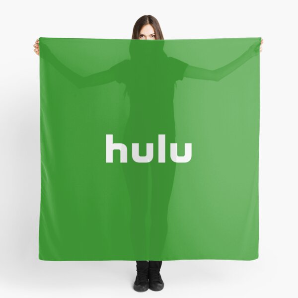 logo Scarf