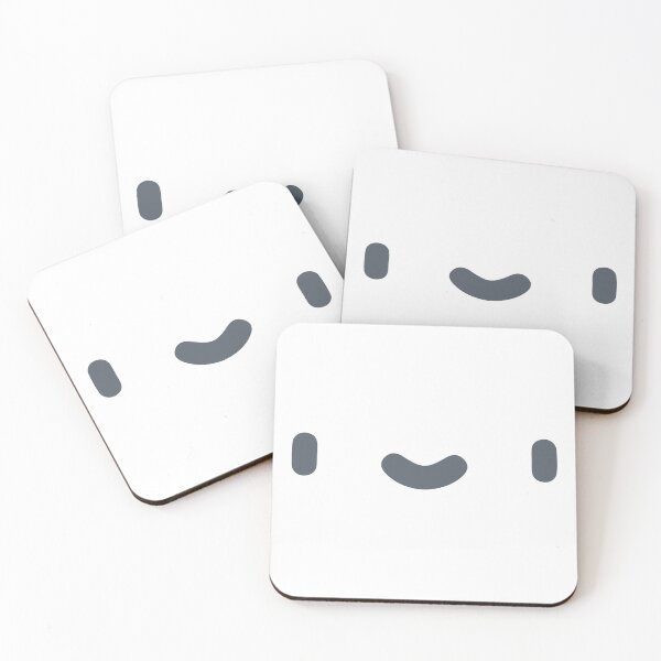 Item preview, Smile designed and sold by LLightMediaPro.