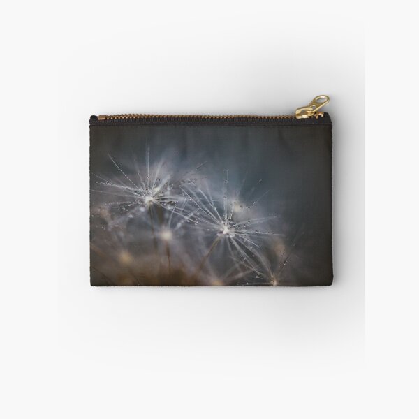 Item preview, Dandelion Macro - 2 designed and sold by BobbiFox.