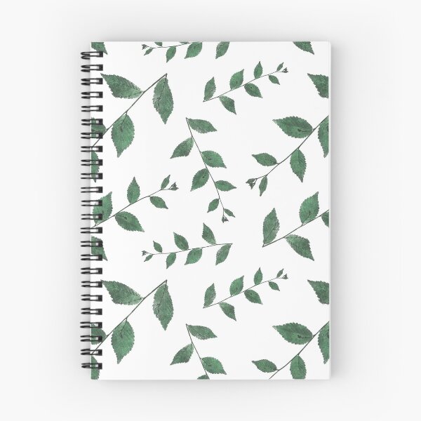 Item preview, Leaf & Nature designed and sold by DAVAIapparel.