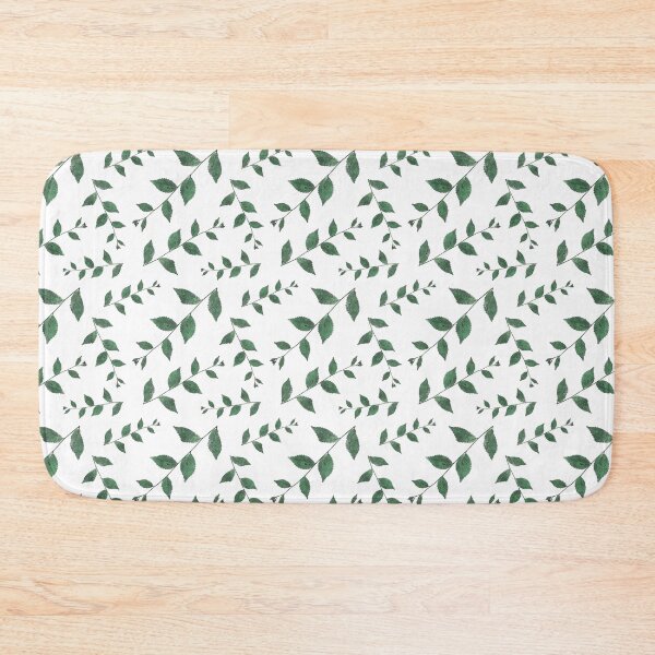 Item preview, Leaf & Nature designed and sold by DAVAIapparel.