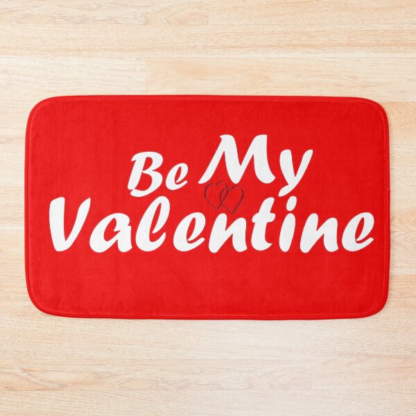 Item preview, valentine stylish design for all clothing, printing, decorative designed and sold by SueSakpal.