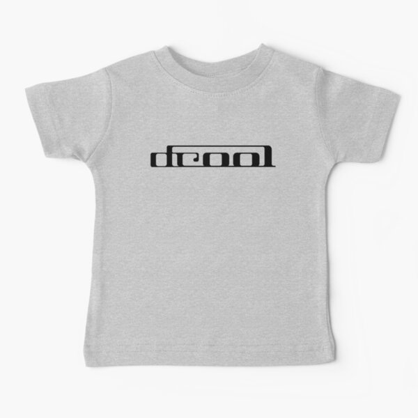 Drool Baby T-Shirt