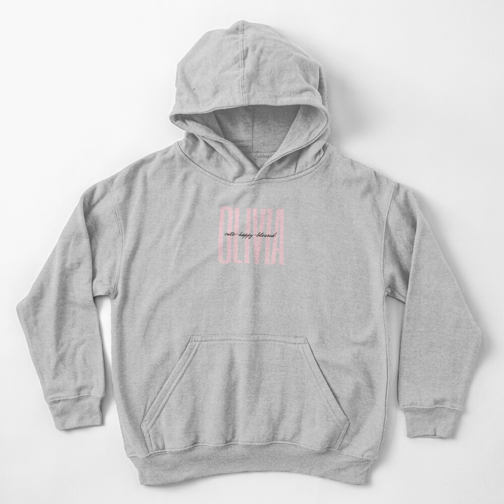 personalised baby jacket