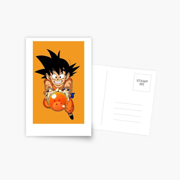 Kid Goku Purple Drip Art Print for Sale by Jacob Reinhart