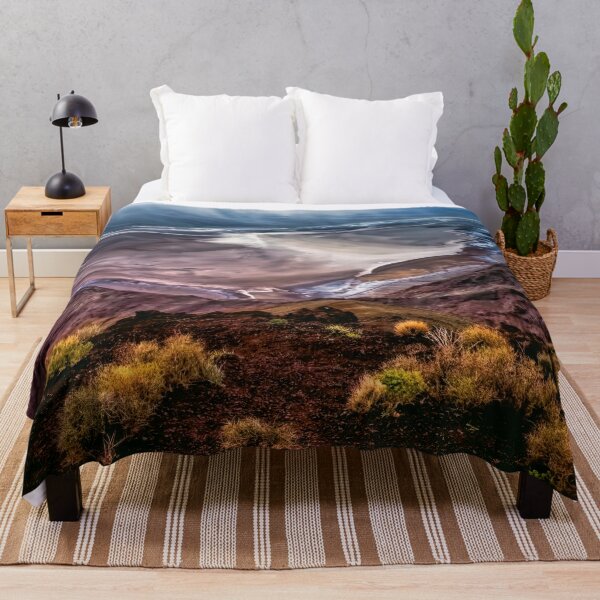 Item preview, Dante's View designed and sold by Steve Walser.
