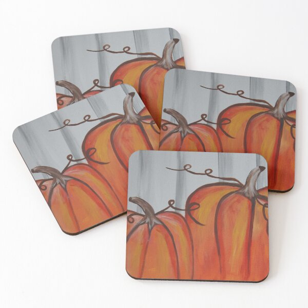 Item preview, Pumpkins designed and sold by jaldridge864.